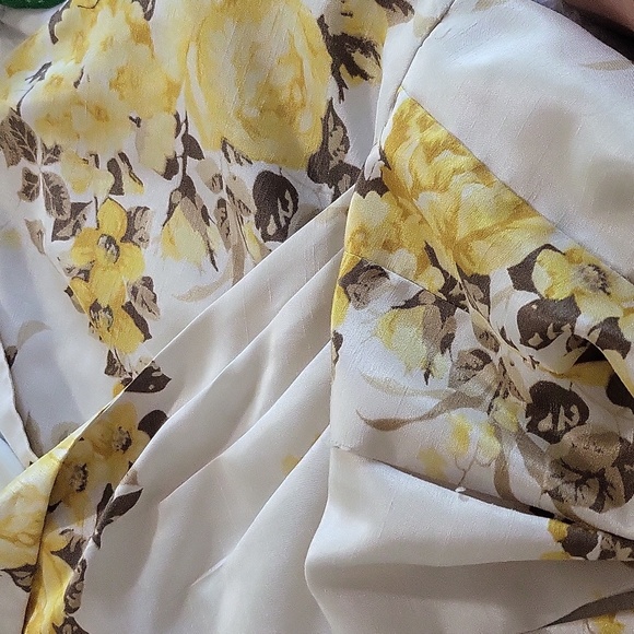 Stunning Jessica Howard dress - Picture 12 of 12